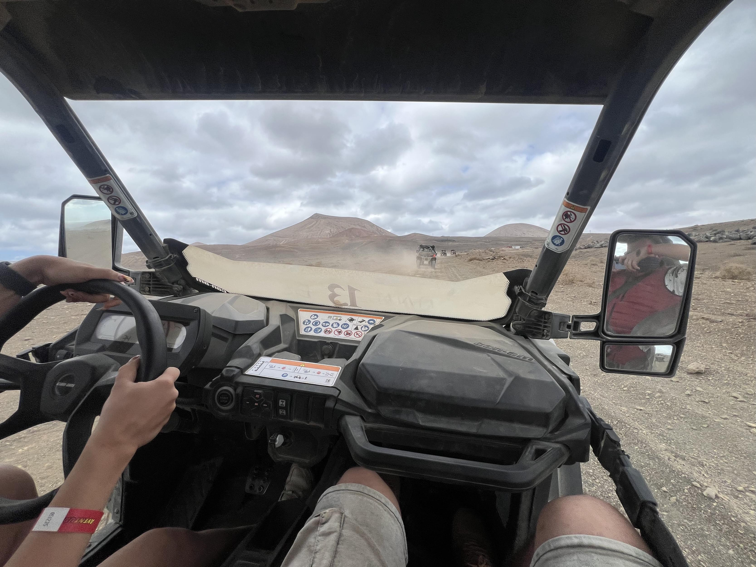 Еще есть баггинг