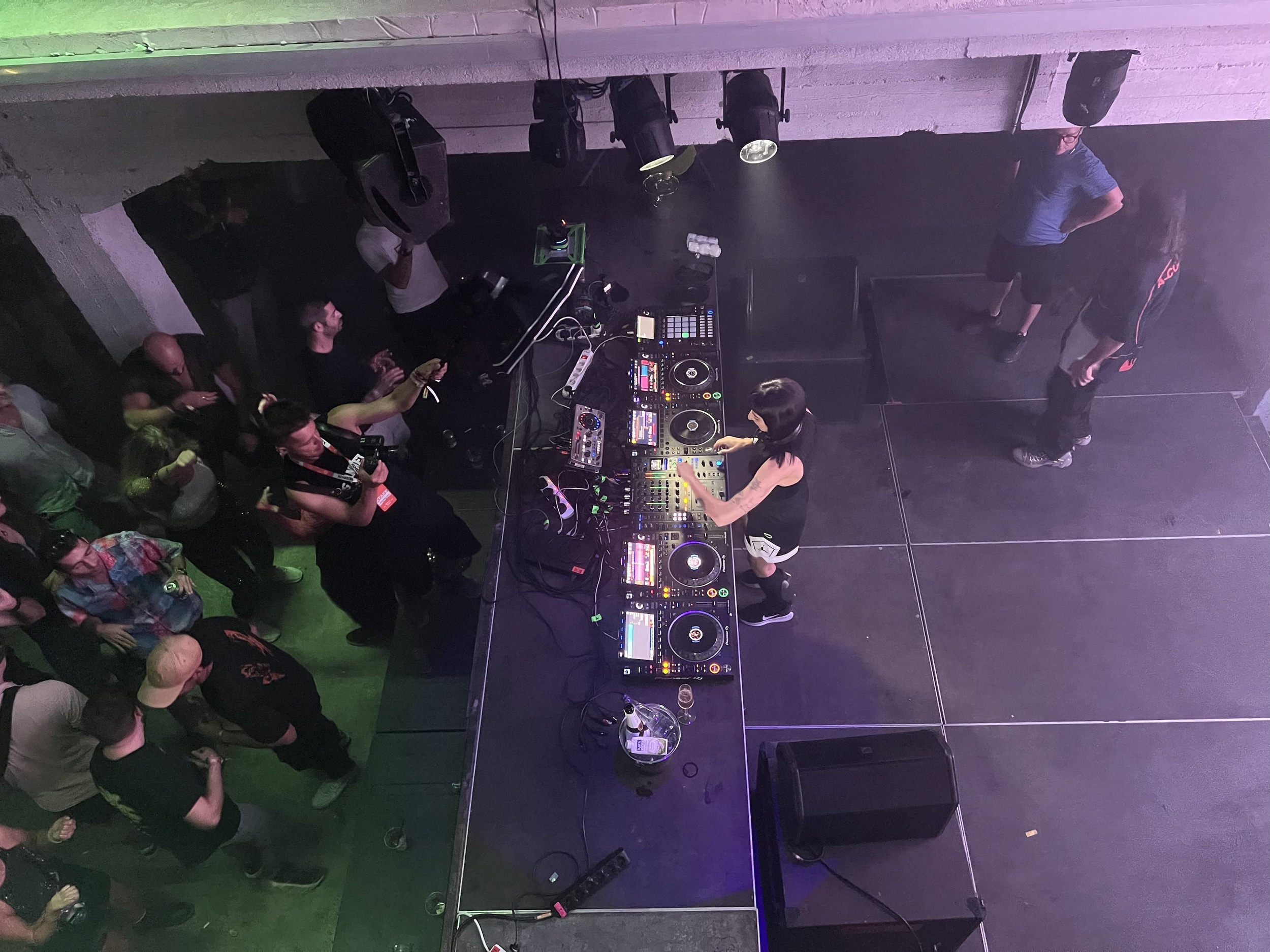 Но как тут завязать-то? :(